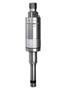 h2-injector-PHINIA