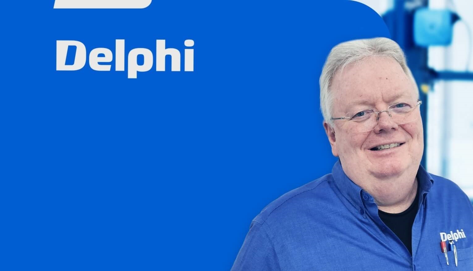 Dave-Hobbs_AAPEX