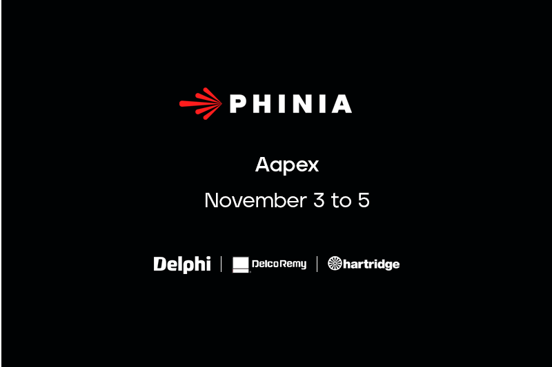 Events Thumbnail_Aapex