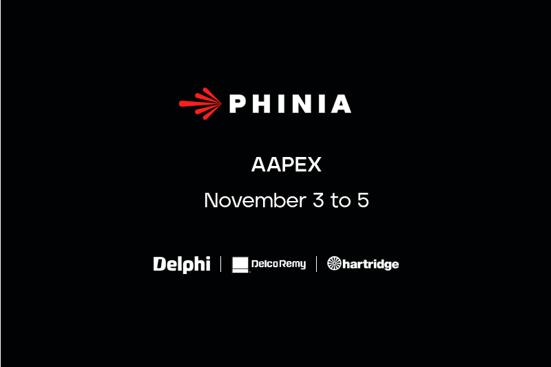 Events Thumbnail_Aapex