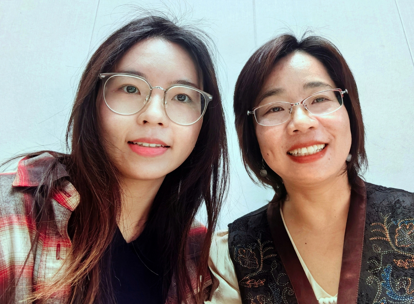 phinia team mentorship program