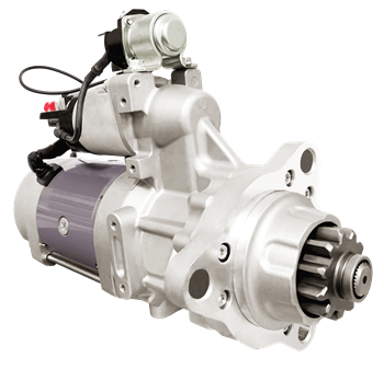 heavy-duty-gear reduction-starter-PHINIA