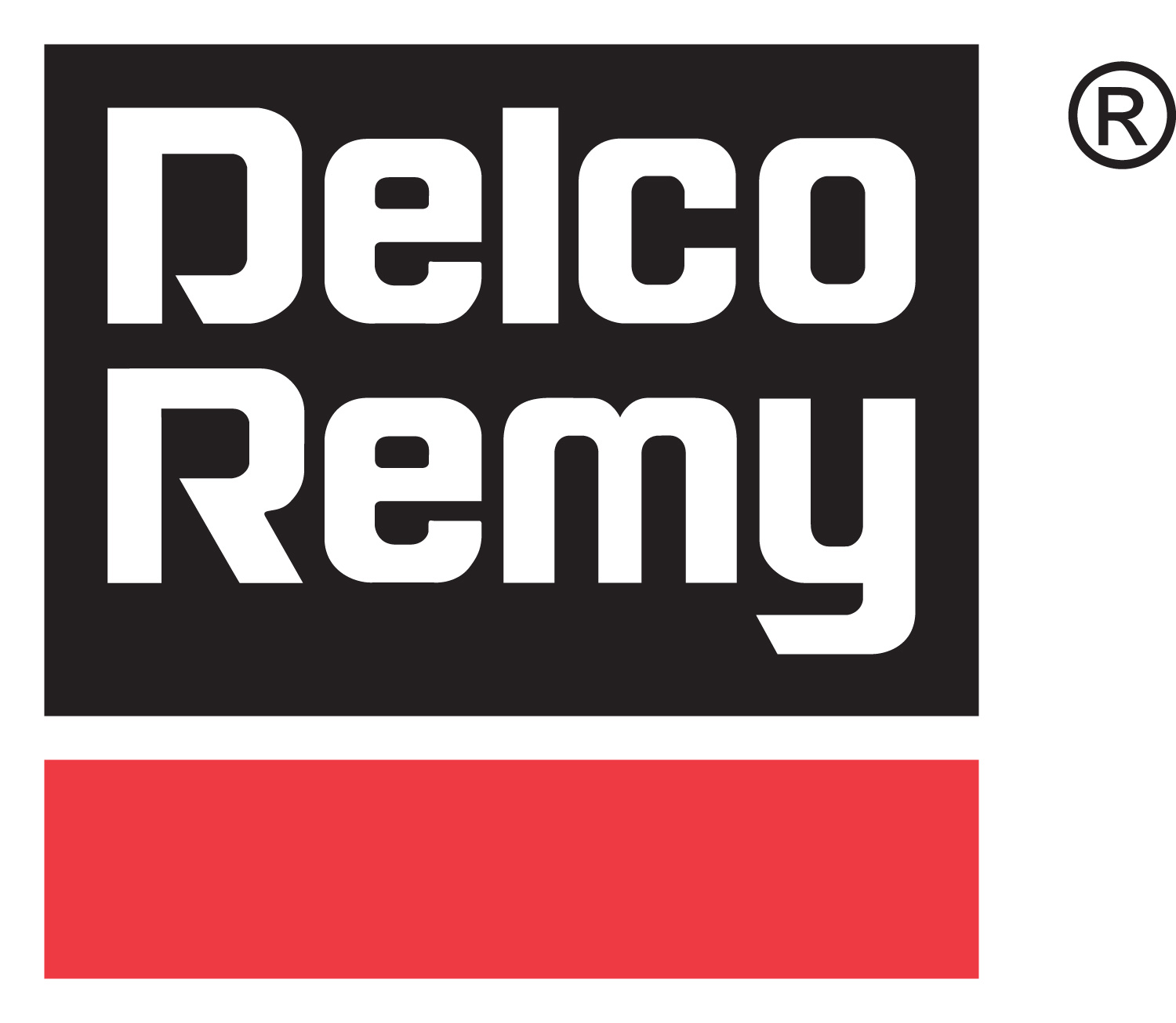 Delco-Remy-Logo-registered