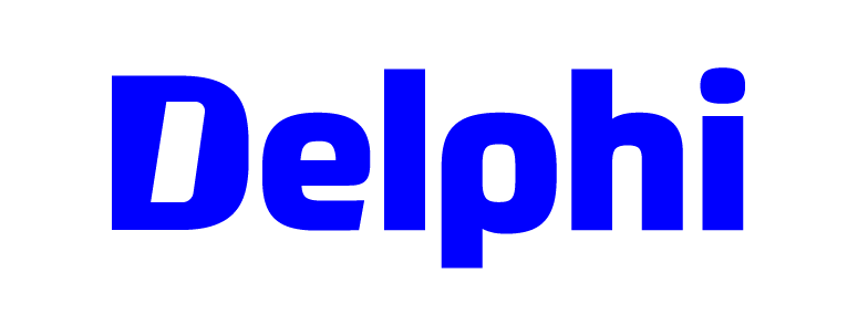 DELPHI_logo_blue_rgb