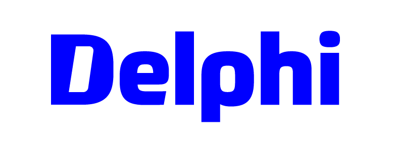 DELPHI_logo_blue_rgb DELPHI_logo_blue_rgb