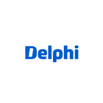 Delphi_Logo