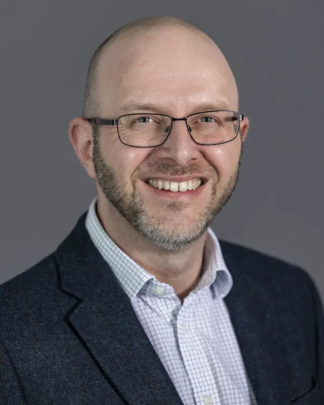 James Kyte