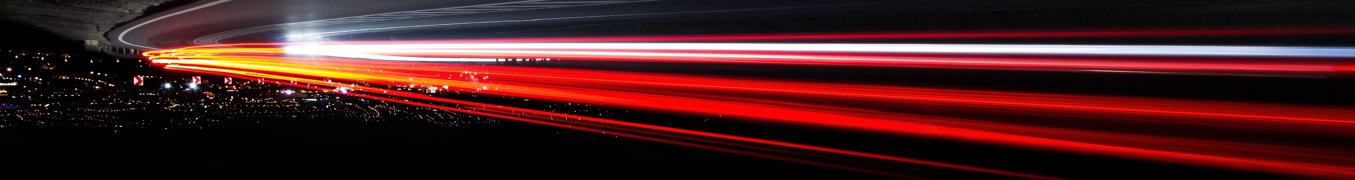 Global product leaders - PHINIA