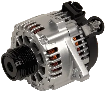 heavy-duty-alternator-PHINIA