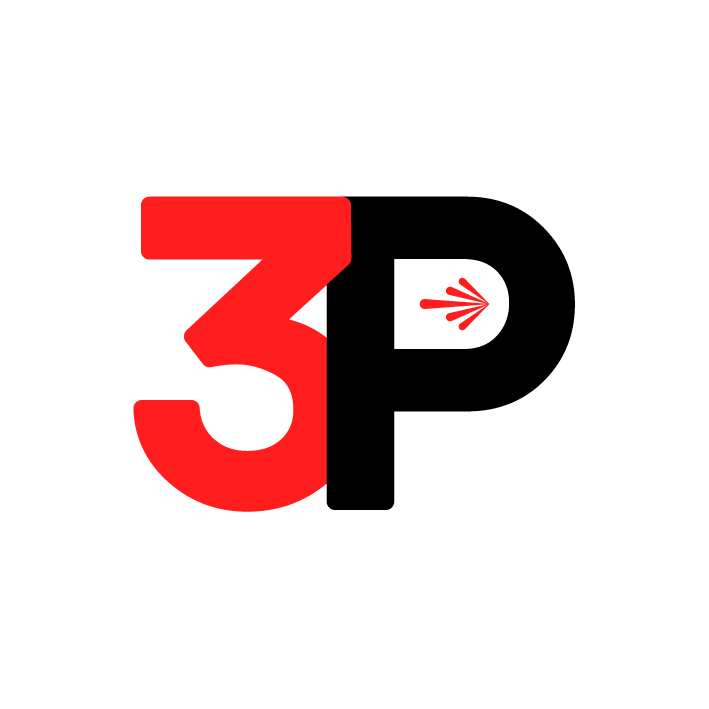 3P_PHINIA_Logo