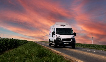 PHINIA Hydrogen Solutions