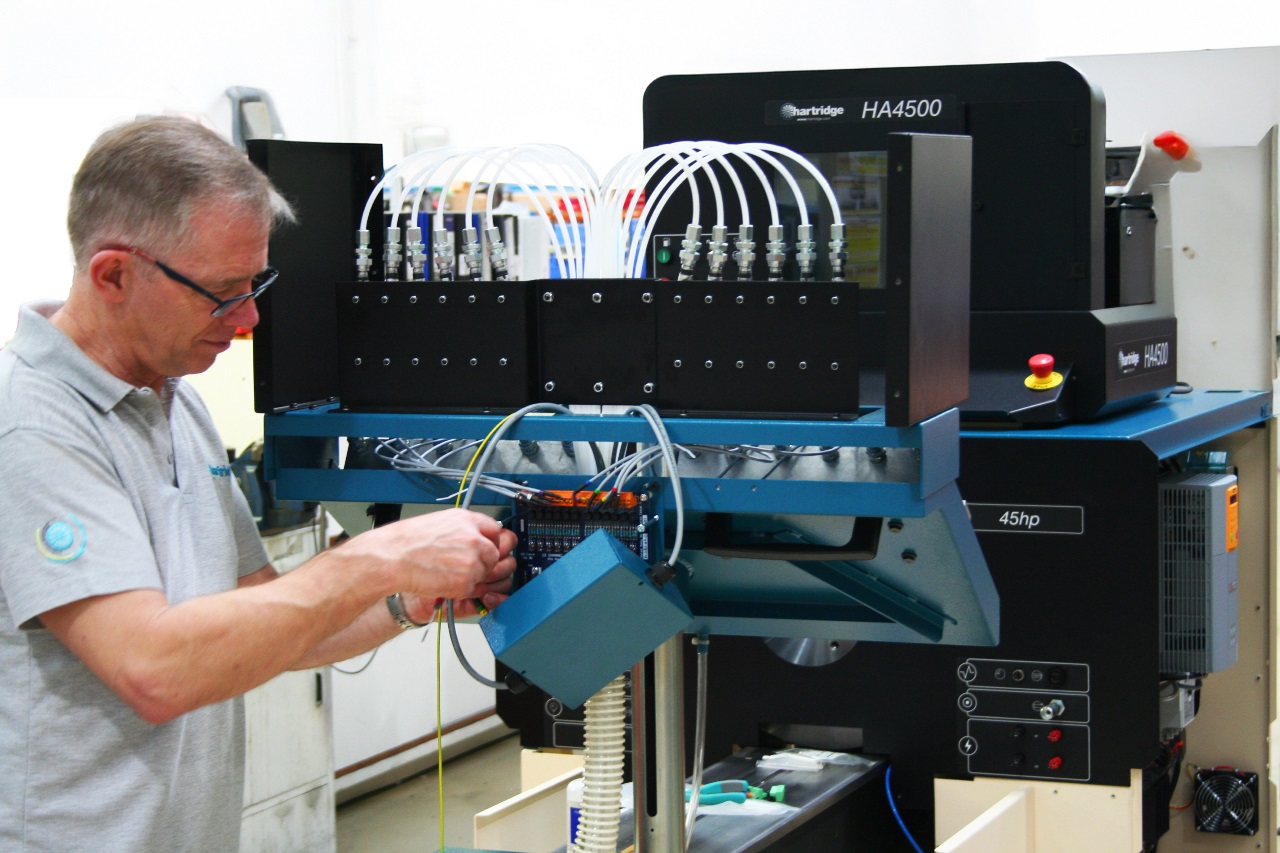 bespoke-solutions---ha4500