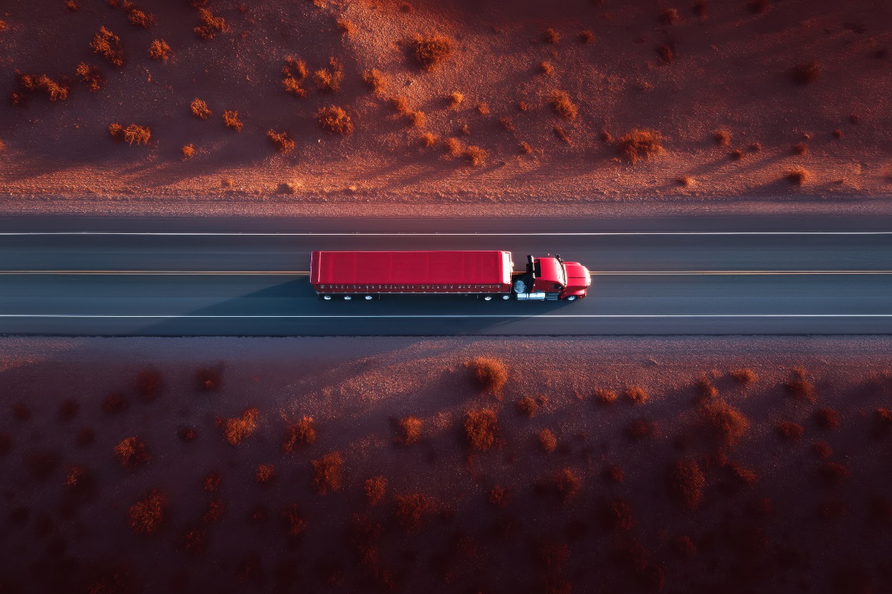 PHINIA Commercial and  Industrial