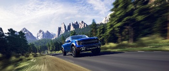 delphi_northAmerica_rural_truck_delivery aftermarket