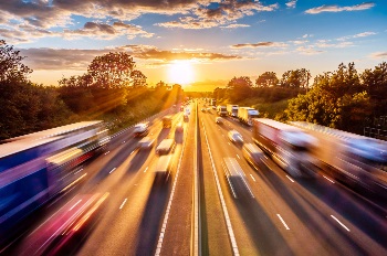 PHINIA Electrical Systems