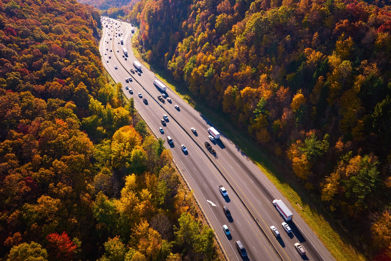 PHINIA Fuel Systems & Pumps