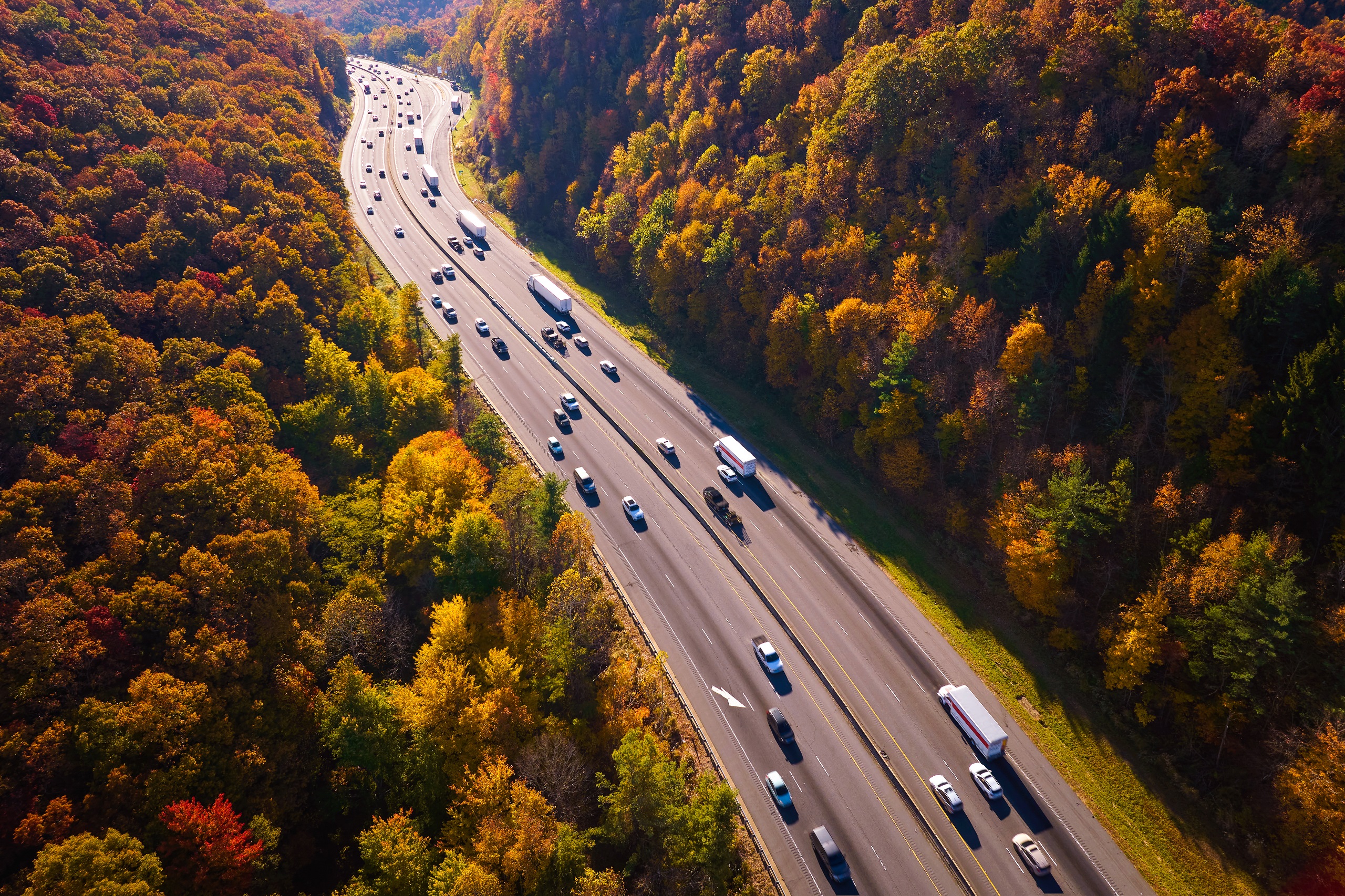 PHINIA Fuel Systems & Pumps