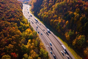 PHINIA Fuel Systems & Pumps