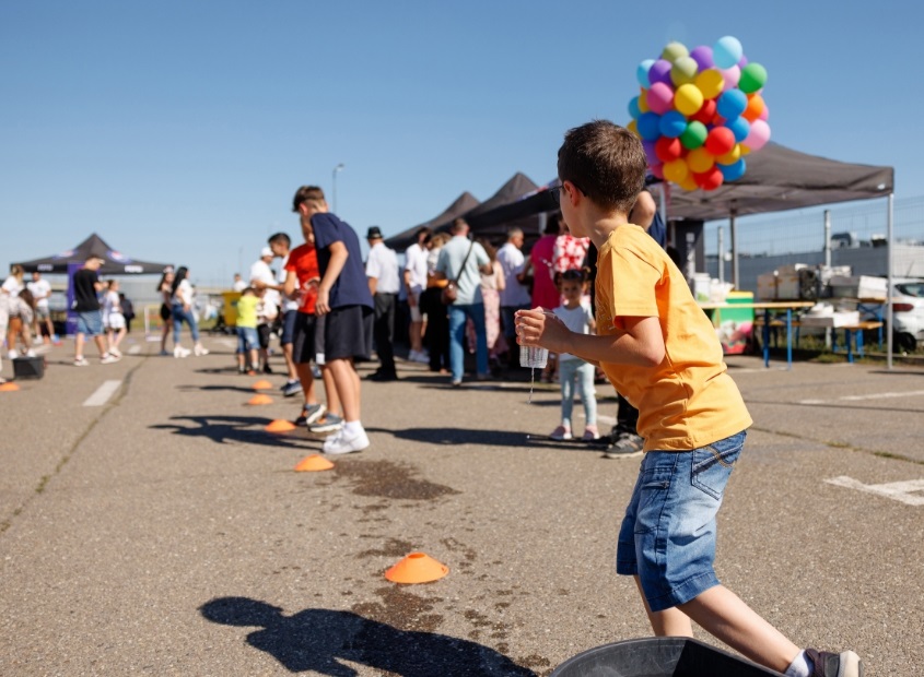 phina-family-fun-day 1