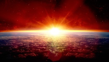 PHINIA-Recycling-Sustainability