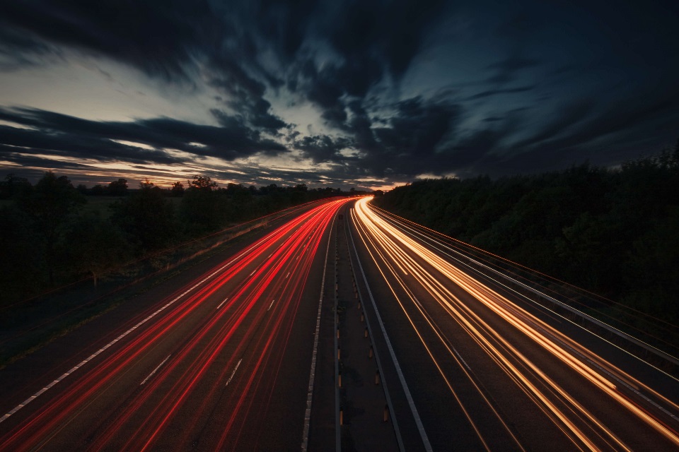 PHINIA Highlights Continued Investment in Advanced Fuel Systems at IAA Transportation 2026