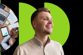 Screenshot 2024-05-15 132515