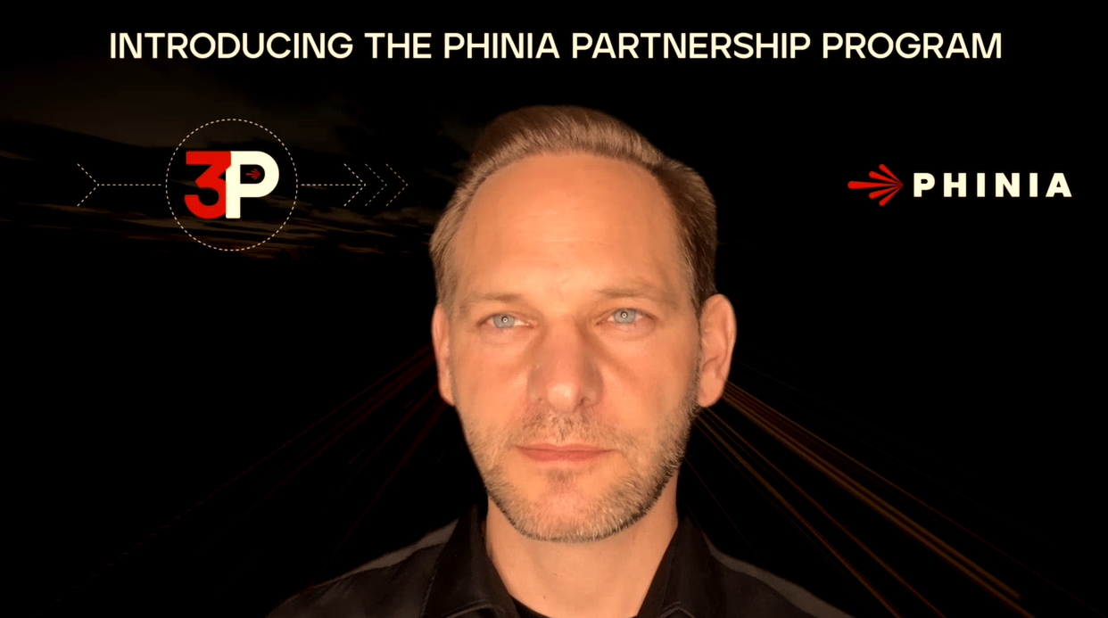 Sebastian Dori Video