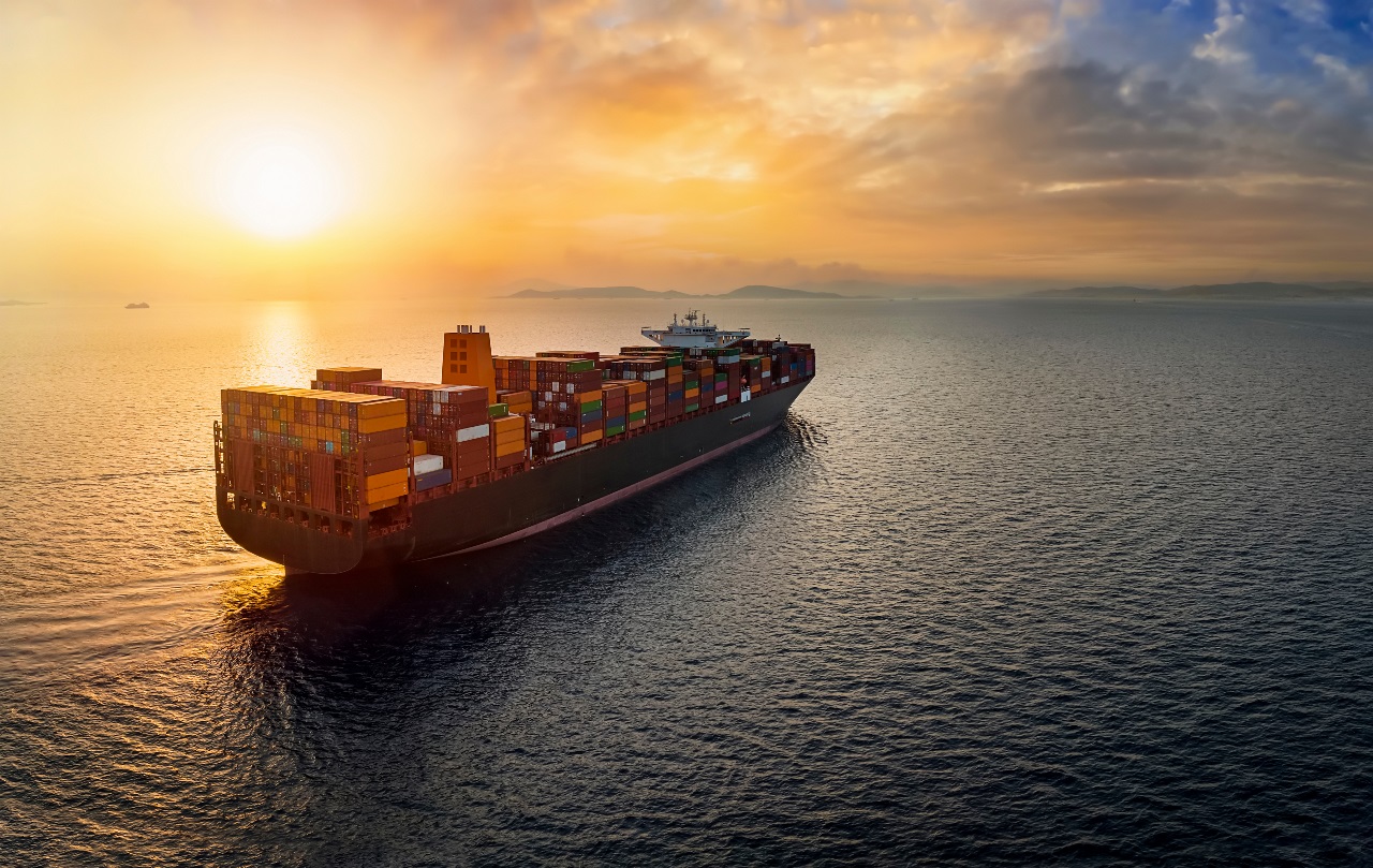 Supply Chain due diligence