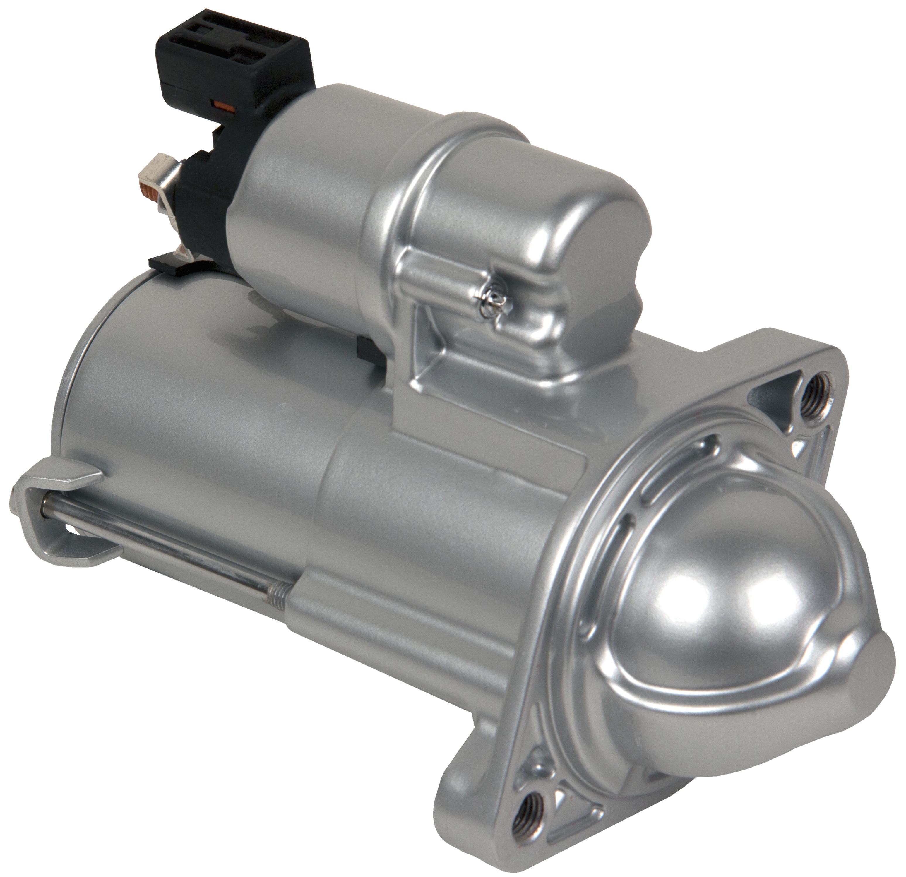 Telerik.Sitefinity.Libraries.Model.Image?.AlternativeText ?? Telerik.Sitefinity.Libraries.Model.Image?.Title