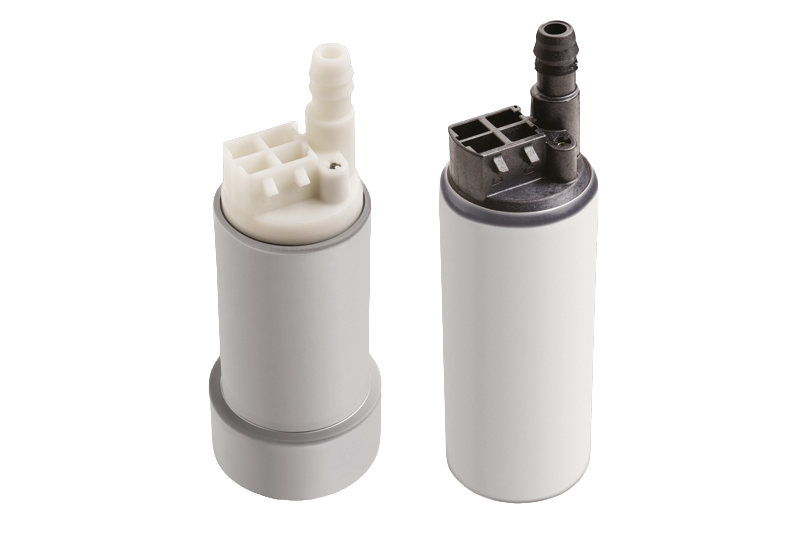 Telerik.Sitefinity.Libraries.Model.Image?.AlternativeText ?? Telerik.Sitefinity.Libraries.Model.Image?.Title