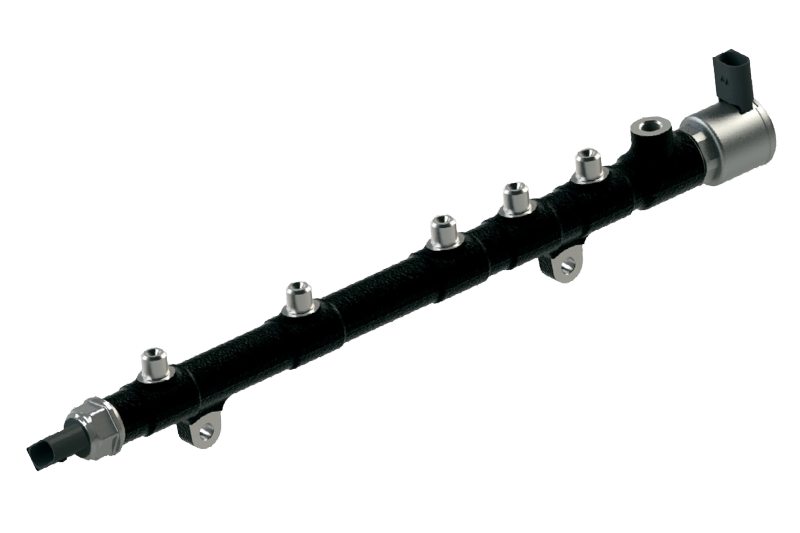 Telerik.Sitefinity.Libraries.Model.Image?.AlternativeText ?? Telerik.Sitefinity.Libraries.Model.Image?.Title