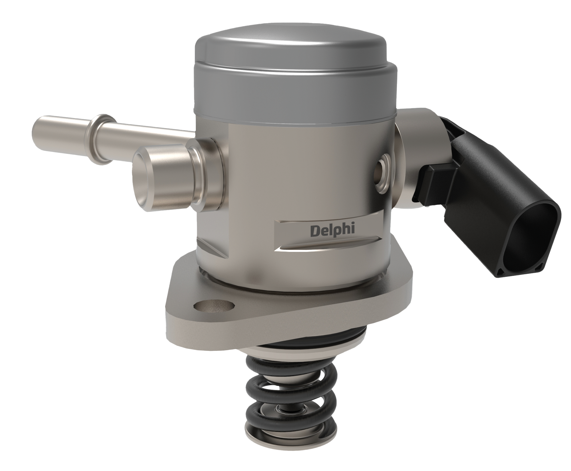 Telerik.Sitefinity.Libraries.Model.Image?.AlternativeText ?? Telerik.Sitefinity.Libraries.Model.Image?.Title