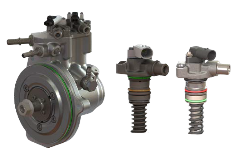 Telerik.Sitefinity.Libraries.Model.Image?.AlternativeText ?? Telerik.Sitefinity.Libraries.Model.Image?.Title