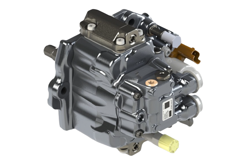 Telerik.Sitefinity.Libraries.Model.Image?.AlternativeText ?? Telerik.Sitefinity.Libraries.Model.Image?.Title