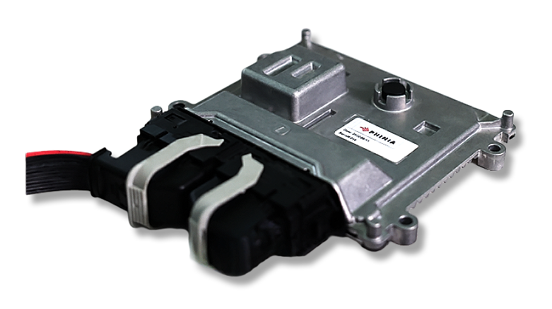 Telerik.Sitefinity.Libraries.Model.Image?.AlternativeText ?? Telerik.Sitefinity.Libraries.Model.Image?.Title