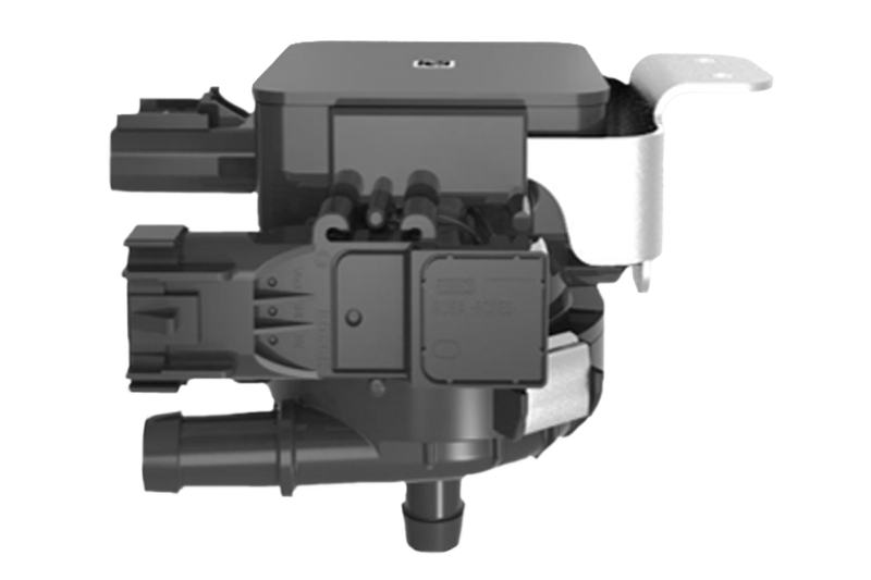 Delphi - Fuel Pumps - E-Pumps - Air Pump