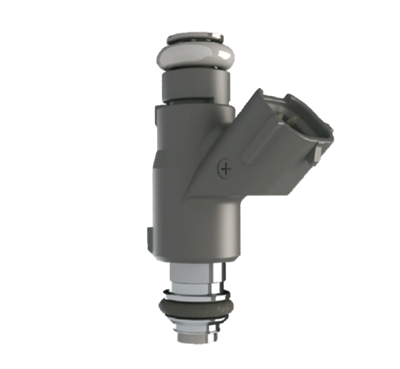 PHINIA - Hydrogen Fuel Injector – MULTEC 3.5 PFI