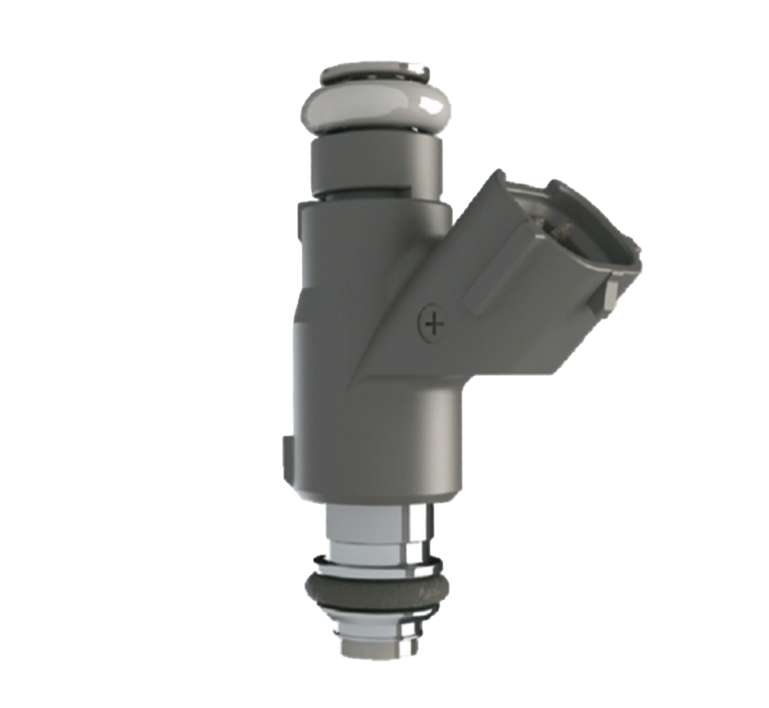 PHINIA - Hydrogen Fuel Injector – MULTEC 3.5 PFI
