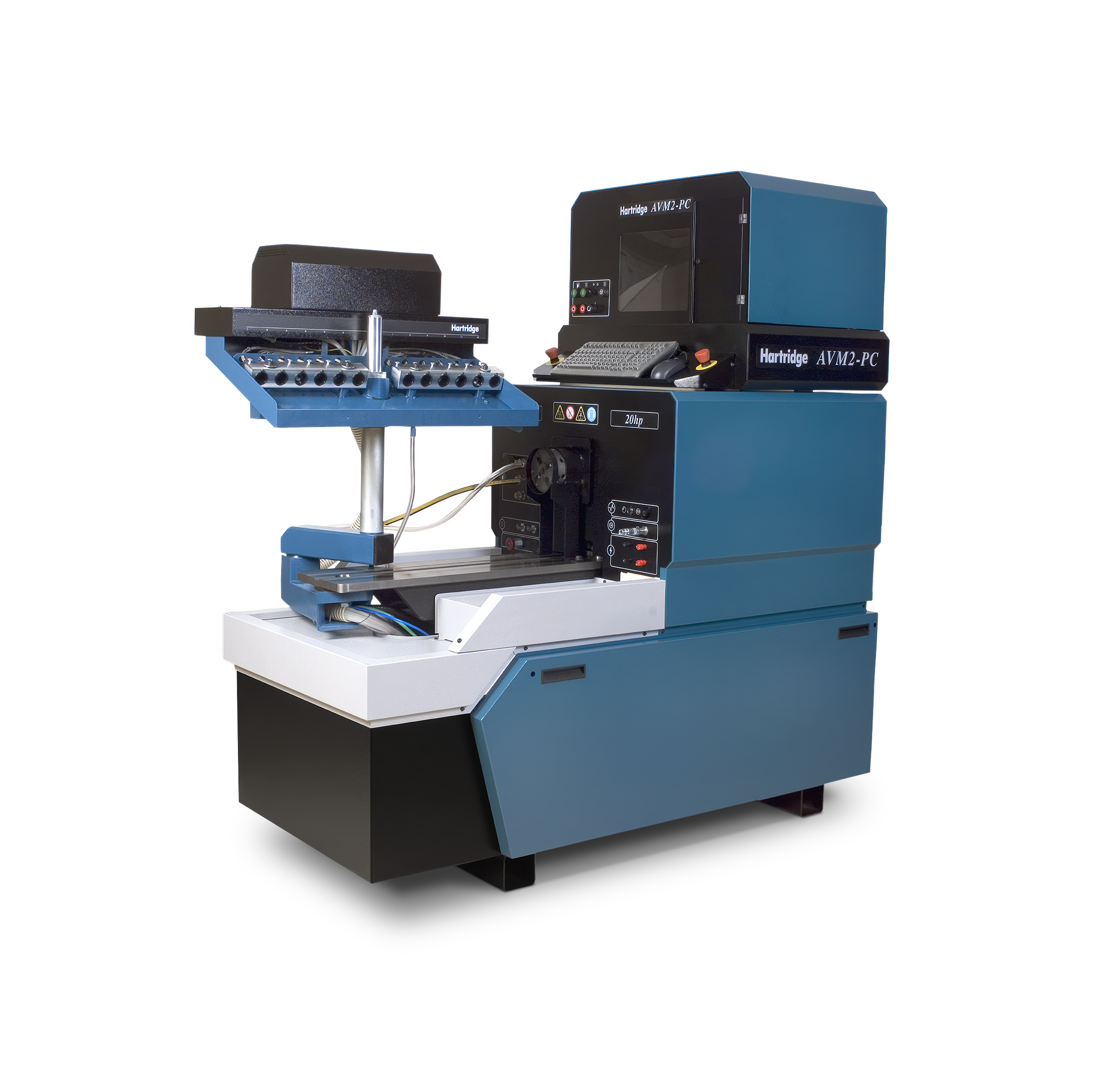 Telerik.Sitefinity.Libraries.Model.Image?.AlternativeText ?? Telerik.Sitefinity.Libraries.Model.Image?.Title