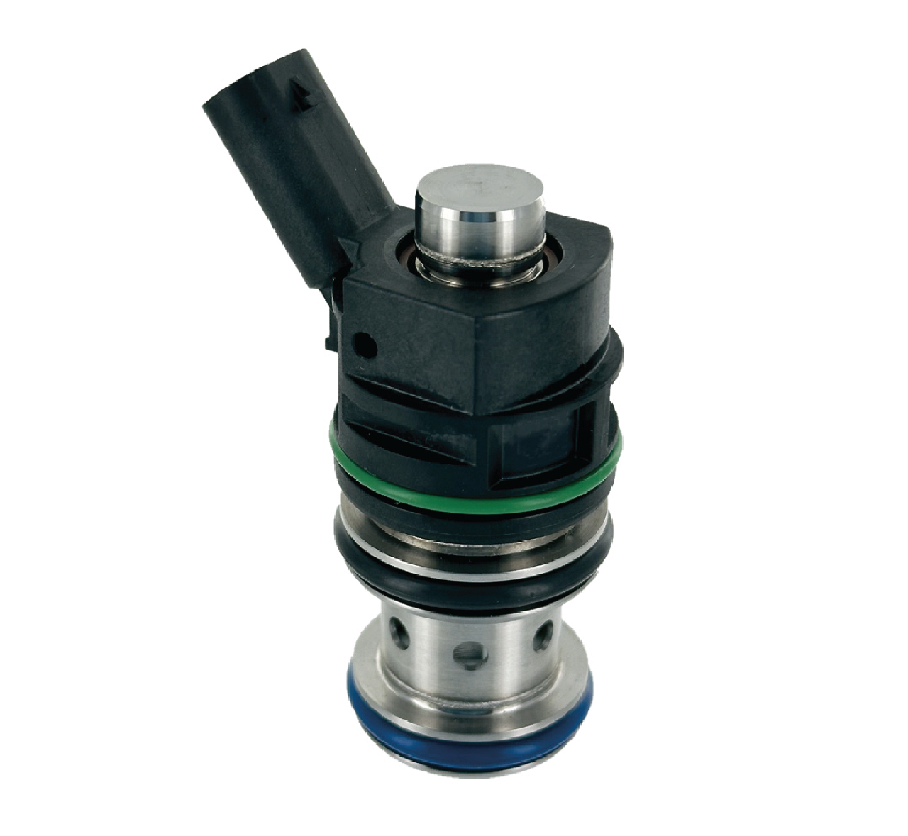 PHINIA - Hydrogen Fuel Injector – High Flow PFI