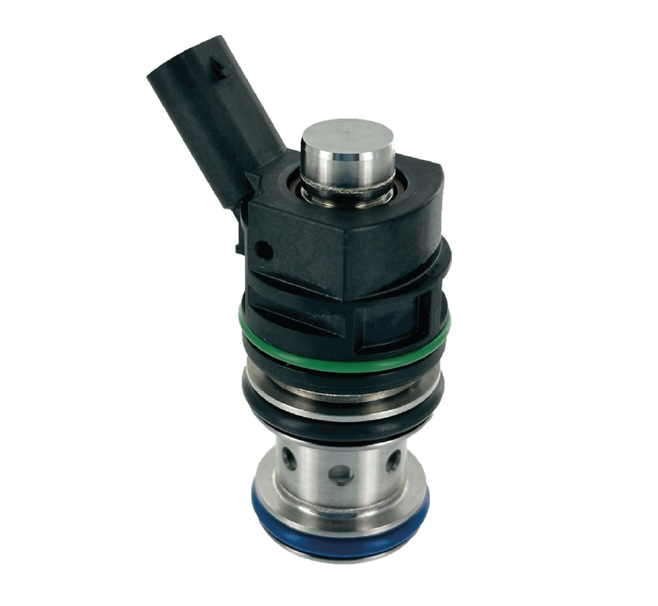 PHINIA - Hydrogen Fuel Injector – High Flow PFI