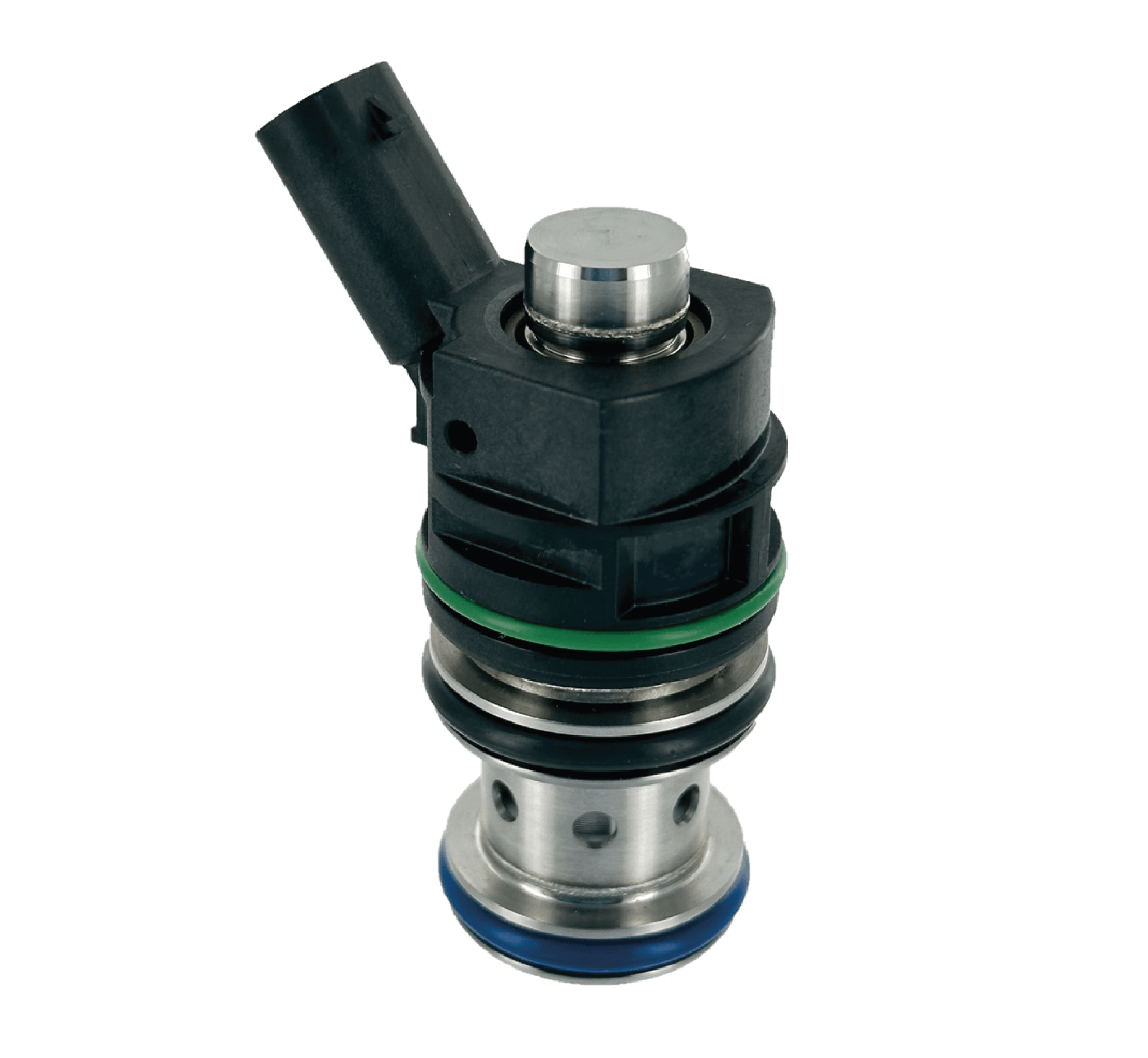 PHINIA - Hydrogen Fuel Injector – High Flow PFI