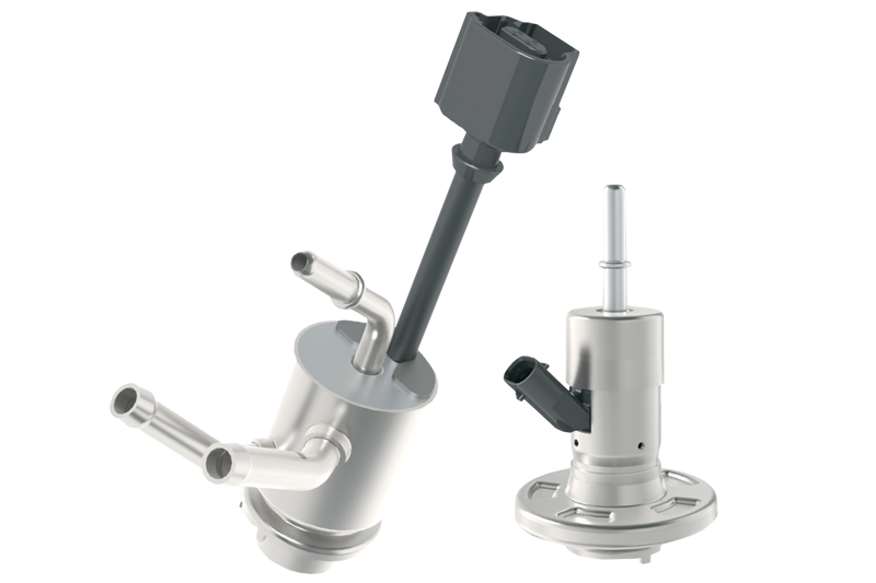 Telerik.Sitefinity.Libraries.Model.Image?.AlternativeText ?? Telerik.Sitefinity.Libraries.Model.Image?.Title