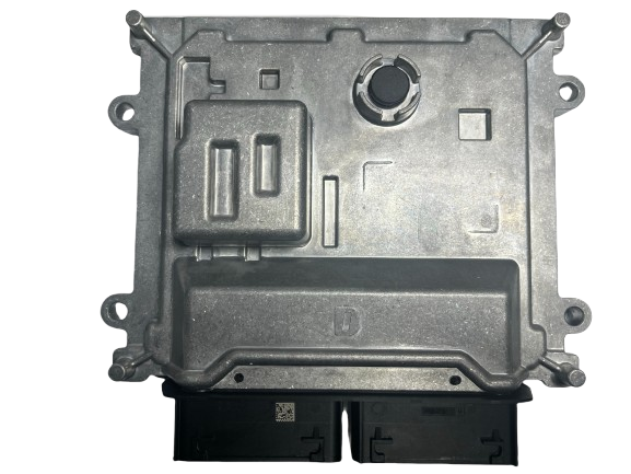 Telerik.Sitefinity.Libraries.Model.Image?.AlternativeText ?? Telerik.Sitefinity.Libraries.Model.Image?.Title