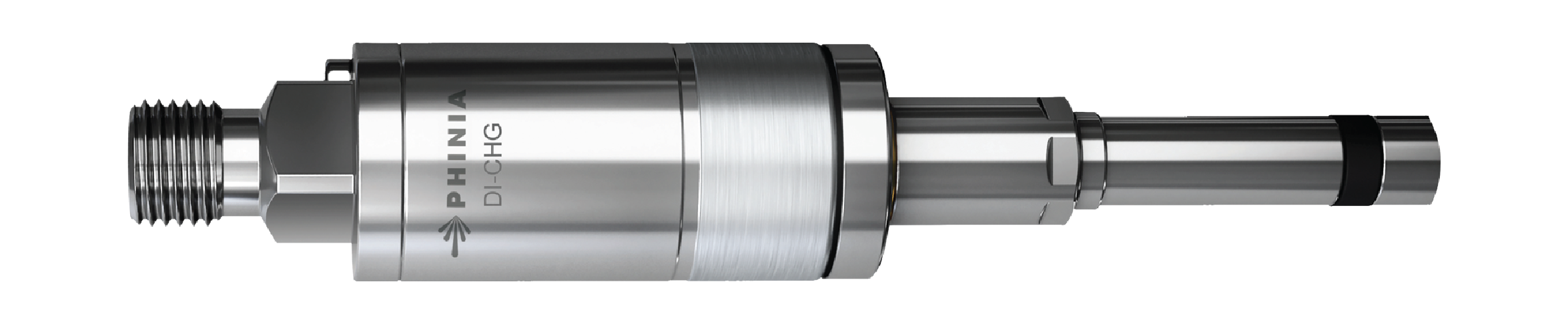 PHINIA - Hydrogen Fuel Injector