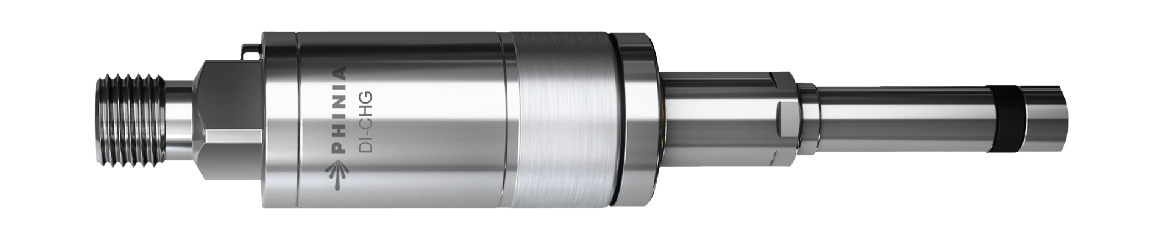 PHINIA - Hydrogen Fuel Injector