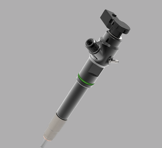 Telerik.Sitefinity.Libraries.Model.Image?.AlternativeText ?? Telerik.Sitefinity.Libraries.Model.Image?.Title