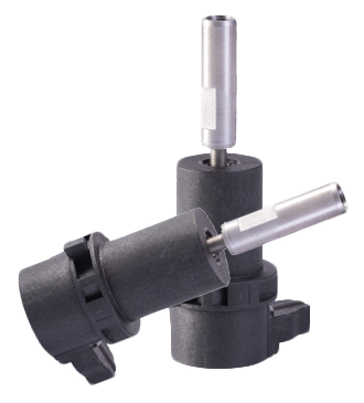 Linear position sensors