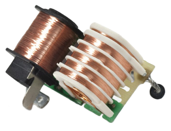 Small Engine Ignition System