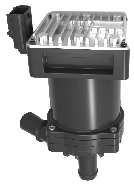 Telerik.Sitefinity.Libraries.Model.Image?.AlternativeText ?? Telerik.Sitefinity.Libraries.Model.Image?.Title